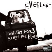 Everlast, Whitey Ford Sings The Blues [Record Store Day] (LP)