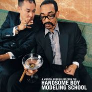 Handsome Boy Modeling School, So...How's Your Girl? [Record Store Day] (LP)
