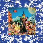The Rolling Stones, Their Satanic Majesties Request [180 Gram Vinyl] (LP)