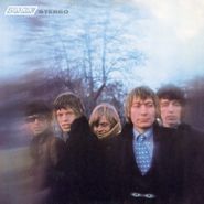 The Rolling Stones, Between The Buttons (US) [180 Gram Vinyl] (LP)