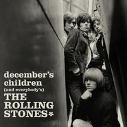 The Rolling Stones, December's Children (And Everybody's) [US Version] [180 Gram Vinyl] (LP)