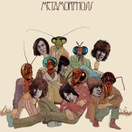 The Rolling Stones, Metamorphosis [180 Gram Vinyl] (LP)