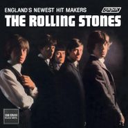 The Rolling Stones, England's Newest Hit Makers [180 Gram Vinyl] (LP)