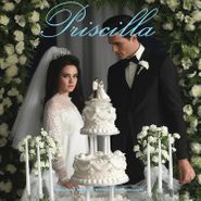 Various Artists, Priscilla [OST] (LP)