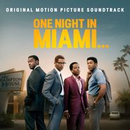 Various Artists, One Night In Miami... [OST] (LP)