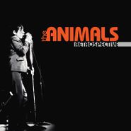 The Animals, Retrospective (LP)
