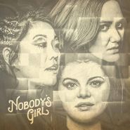 Nobody's Girl, Nobody's Girl (LP)