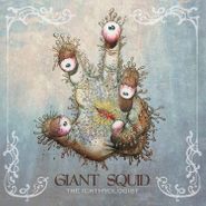 Giant Squid, The Ichthyologist (LP)