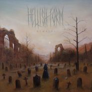 Hellish Form, Remains (LP)