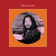 Marco Benevento, Benevento (LP)