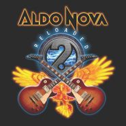 Aldo Nova, Reloaded (CD)