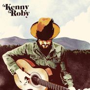 Kenny Roby, Kenny Roby (CD)