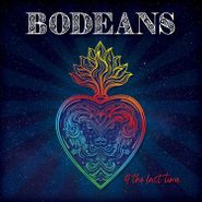 BoDeans, 4 The Last Time (CD)