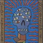 Meat Puppets, Monsters (CD)