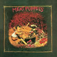 Meat Puppets, Meat Puppets (LP)