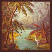 Duane Betts, Wild & Precious Life (LP)