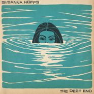 Susanna Hoffs, The Deep End (CD)