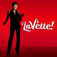 Bettye LaVette, LaVette! (CD)