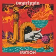 Iration, Daytrippin (CD)