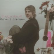 Dori Freeman, Do You Recall (CD)