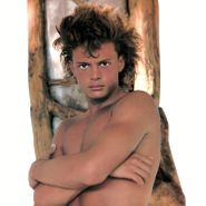 Luis Miguel, Busca Una Mujer (LP)