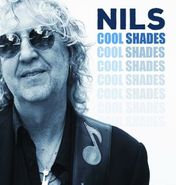 Nils, Cool Shades (CD)