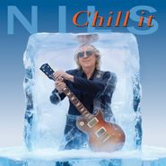 Nils, Chill It (CD)