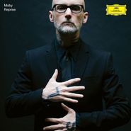 Moby, Reprise [Deluxe Edition] (CD)