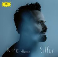 Dustin O'Halloran, Silfur (LP)