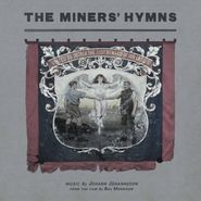 Jóhann Jóhannsson, The Miners' Hymns [OST] (LP)