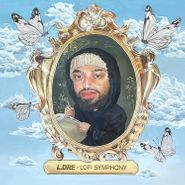 L.Dre, Lofi Symphony (LP)