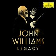 John Williams, John Williams Legacy (CD)
