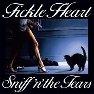 Sniff 'N' The Tears, Fickle Heart [180 Gram Vinyl] (LP)