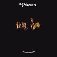 The Prisoners, Thewisermiserdemelza [180 Gram Orange Vinyl] (LP)