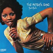 The Fatback Band, Yum Yum (LP)