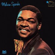 Melvin Sparks, '75 (LP)