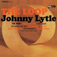 Johnny Lytle, The Loop (LP)