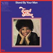 Candi Staton, Stand By Your Man (LP)