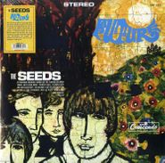 The Seeds, Future [Deluxe Edition] (LP)