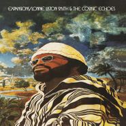 Lonnie Liston Smith, Expansions [AAA Remastered Edition] (LP)