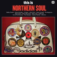 Various Artists, This Is Northern Soul (LP)