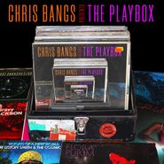 Various Artists, Chris Bangs Presents The Playbox (LP)