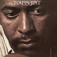 Allen Toussaint, Toussaint (LP)