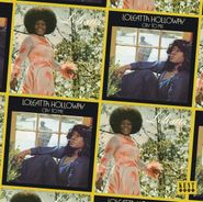 Loleatta Holloway, Loleatta / Cry To Me (CD)