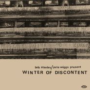 Various Artists, Bob Stanley / Pete Wiggs Present Winter Of Discontent (CD)