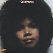 Candi Staton, Candi Staton (CD)