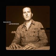 Mason Jennings, Mason Jennings (LP)