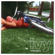 Ivy, Realistic (LP)
