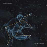 Darren Jessee, Central Bridge (LP)