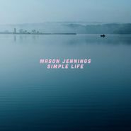 Mason Jennings, Simple Life (LP)